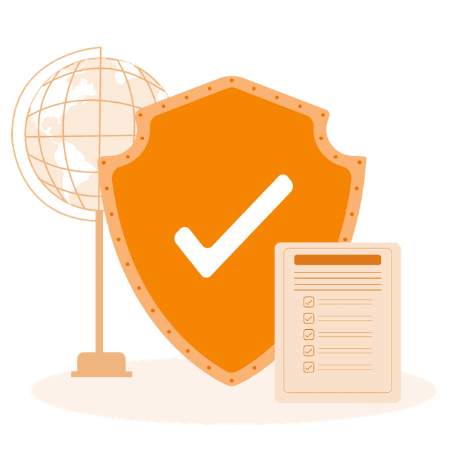 Commercial Insurance