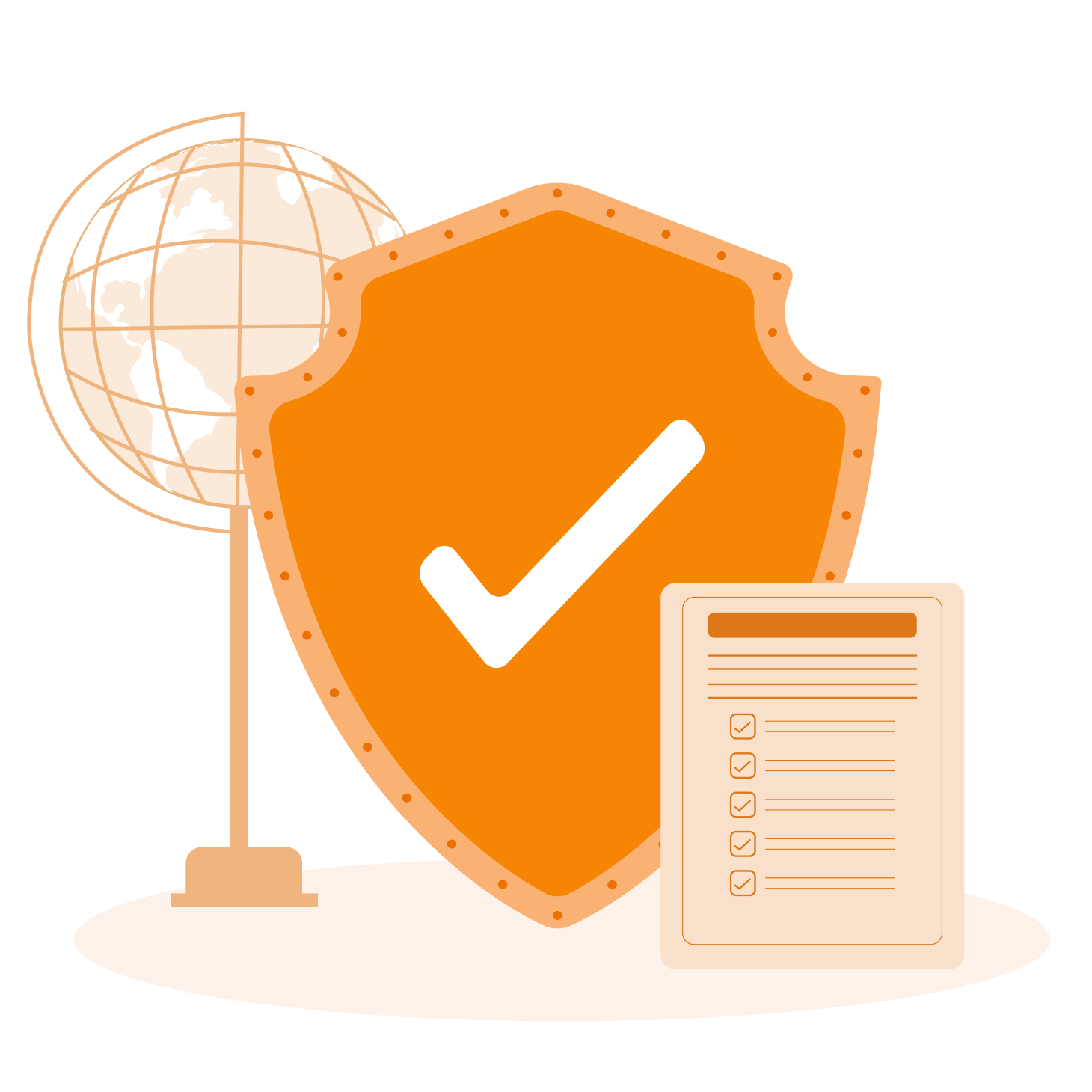 Commercial Insurance